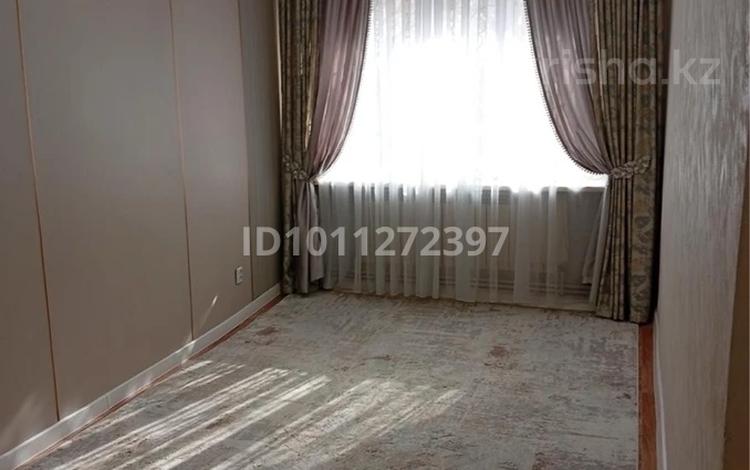 2-комнатная квартира · 44 м² · 1/3 этаж, Ардагерлер 2 за 10 млн 〒 в Жалпаксае — фото 2