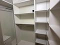 3-комнатная квартира · 87.7 м² · 13/14 этаж, Мукагали Макатаева 131 за 65 млн ₸ в Алматы, Алмалинский р-н — фото 11