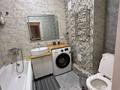 3-комнатная квартира · 87.7 м² · 13/14 этаж, Мукагали Макатаева 131 за 65 млн ₸ в Алматы, Алмалинский р-н — фото 13