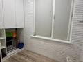 3-комнатная квартира · 87.7 м² · 13/14 этаж, Мукагали Макатаева 131 за 65 млн ₸ в Алматы, Алмалинский р-н — фото 14