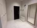 3-комнатная квартира · 87.7 м² · 13/14 этаж, Мукагали Макатаева 131 за 65 млн ₸ в Алматы, Алмалинский р-н — фото 15