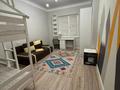 3-комнатная квартира · 87.7 м² · 13/14 этаж, Мукагали Макатаева 131 за 65 млн ₸ в Алматы, Алмалинский р-н — фото 6