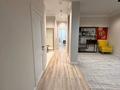 3-комнатная квартира · 87.7 м² · 13/14 этаж, Мукагали Макатаева 131 за 65 млн ₸ в Алматы, Алмалинский р-н — фото 7