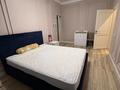 3-комнатная квартира · 87.7 м² · 13/14 этаж, Мукагали Макатаева 131 за 65 млн ₸ в Алматы, Алмалинский р-н — фото 8