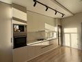 1-комнатная квартира · 42.6 м² · 1/5 этаж · помесячно, мкр Самал, Мкрн Самал 60/3 — Возле аэропорта за 250 000 〒 в Атырау — фото 3