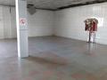 Еркін, қоймалар, студиялар · 300 м², бағасы: ~ 1.1 млн ₸ в Алматы, Жетысуский р-н — фото 9
