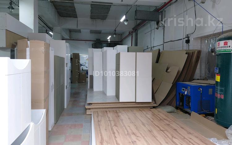 Еркін, қоймалар, студиялар · 300 м², бағасы: ~ 1.1 млн ₸ в Алматы, Жетысуский р-н — фото 23