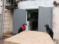 Еркін, қоймалар, студиялар · 300 м², бағасы: ~ 1.1 млн ₸ в Алматы, Жетысуский р-н — фото 3