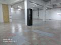 Еркін, қоймалар, студиялар · 300 м², бағасы: ~ 1.1 млн ₸ в Алматы, Жетысуский р-н — фото 4