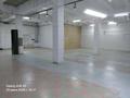 Еркін, қоймалар, студиялар · 300 м², бағасы: ~ 1.1 млн ₸ в Алматы, Жетысуский р-н — фото 12
