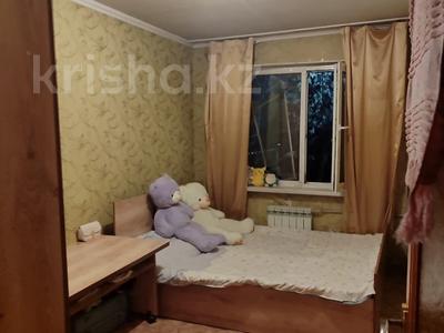 3-комнатная квартира · 56 м² · 2/5 этаж, 12-й микрорайон 227 за 130 000 ₸ в Шымкенте, Енбекшинский р-н