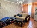 3-бөлмелі пәтер · 62 м² · 3/5 қабат, Камзина 17, бағасы: 13 млн ₸ в Аксу
