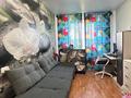 3-бөлмелі пәтер · 62 м² · 3/5 қабат, Камзина 17, бағасы: 13 млн ₸ в Аксу — фото 2