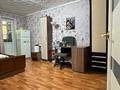 3-бөлмелі пәтер · 62 м² · 3/5 қабат, Камзина 17, бағасы: 13 млн ₸ в Аксу — фото 3