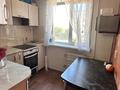 3-бөлмелі пәтер · 62 м² · 3/5 қабат, Камзина 17, бағасы: 13 млн ₸ в Аксу — фото 4