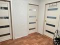 3-бөлмелі пәтер · 62 м² · 3/5 қабат, Камзина 17, бағасы: 13 млн ₸ в Аксу — фото 6