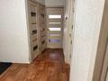 3-бөлмелі пәтер · 62 м² · 3/5 қабат, Камзина 17, бағасы: 13 млн ₸ в Аксу — фото 7