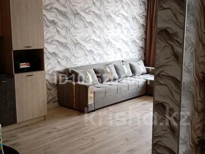 2-бөлмелі пәтер · 50.3 м² · 6/7 қабат, СТ Монтажник, Райымбек батыра 161Б, бағасы: 250 000 ₸ в 