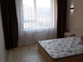 2-бөлмелі пәтер · 50.3 м² · 6/7 қабат, СТ Монтажник, Райымбек батыра 161Б, бағасы: 250 000 ₸ в  — фото 10