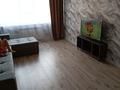 2-бөлмелі пәтер · 50.3 м² · 6/7 қабат, СТ Монтажник, Райымбек батыра 161Б, бағасы: 250 000 ₸ в  — фото 3
