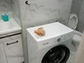 2-бөлмелі пәтер · 50.3 м² · 6/7 қабат, СТ Монтажник, Райымбек батыра 161Б, бағасы: 250 000 ₸ в  — фото 4