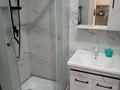 2-бөлмелі пәтер · 50.3 м² · 6/7 қабат, СТ Монтажник, Райымбек батыра 161Б, бағасы: 250 000 ₸ в  — фото 5