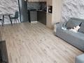 2-бөлмелі пәтер · 50.3 м² · 6/7 қабат, СТ Монтажник, Райымбек батыра 161Б, бағасы: 250 000 ₸ в  — фото 7