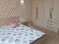 2-бөлмелі пәтер · 50.3 м² · 6/7 қабат, СТ Монтажник, Райымбек батыра 161Б, бағасы: 250 000 ₸ в  — фото 9
