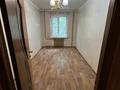 3-бөлмелі пәтер · 59.9 м² · 2/5 қабат, Досмухамедова 8, бағасы: 45 млн ₸ в Алматы, Алмалинский р-н — фото 10