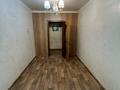 3-бөлмелі пәтер · 59.9 м² · 2/5 қабат, Досмухамедова 8, бағасы: 45 млн ₸ в Алматы, Алмалинский р-н — фото 11