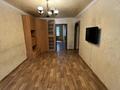 3-бөлмелі пәтер · 59.9 м² · 2/5 қабат, Досмухамедова 8, бағасы: 45 млн ₸ в Алматы, Алмалинский р-н — фото 13