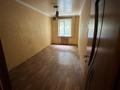 3-бөлмелі пәтер · 59.9 м² · 2/5 қабат, Досмухамедова 8, бағасы: 45 млн ₸ в Алматы, Алмалинский р-н — фото 14