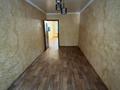 3-бөлмелі пәтер · 59.9 м² · 2/5 қабат, Досмухамедова 8, бағасы: 45 млн ₸ в Алматы, Алмалинский р-н — фото 15