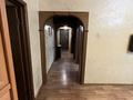 3-бөлмелі пәтер · 59.9 м² · 2/5 қабат, Досмухамедова 8, бағасы: 45 млн ₸ в Алматы, Алмалинский р-н — фото 16