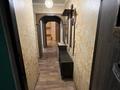 3-бөлмелі пәтер · 59.9 м² · 2/5 қабат, Досмухамедова 8, бағасы: 45 млн ₸ в Алматы, Алмалинский р-н — фото 19