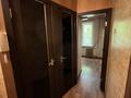 3-бөлмелі пәтер · 59.9 м² · 2/5 қабат, Досмухамедова 8, бағасы: 45 млн ₸ в Алматы, Алмалинский р-н — фото 3