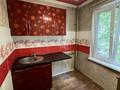 3-бөлмелі пәтер · 59.9 м² · 2/5 қабат, Досмухамедова 8, бағасы: 45 млн ₸ в Алматы, Алмалинский р-н — фото 7