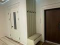 3-бөлмелі пәтер · 93 м² · 9/10 қабат, Микрорайон Асар 2 12/17, бағасы: 65 млн ₸ в Шымкенте, Абайский р-н