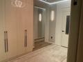 3-бөлмелі пәтер · 93 м² · 9/10 қабат, Микрорайон Асар 2 12/17, бағасы: 65 млн ₸ в Шымкенте, Абайский р-н — фото 2