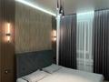 3-бөлмелі пәтер · 93 м² · 9/10 қабат, Микрорайон Асар 2 12/17, бағасы: 65 млн ₸ в Шымкенте, Абайский р-н — фото 3