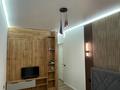 3-бөлмелі пәтер · 93 м² · 9/10 қабат, Микрорайон Асар 2 12/17, бағасы: 65 млн ₸ в Шымкенте, Абайский р-н — фото 4