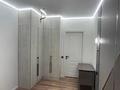 3-бөлмелі пәтер · 93 м² · 9/10 қабат, Микрорайон Асар 2 12/17, бағасы: 65 млн ₸ в Шымкенте, Абайский р-н — фото 6