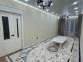 3-бөлмелі пәтер · 93 м² · 9/10 қабат, Микрорайон Асар 2 12/17, бағасы: 65 млн ₸ в Шымкенте, Абайский р-н — фото 8