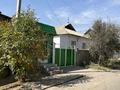 Отдельный дом · 5 комнат · 94 м² · 6 сот., Токаш Бокина 7 — Шымкент трасса бойында , Нәрлен супермаркет көшесі за 26 млн ₸ в Сарыагаш