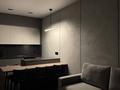 2-бөлмелі пәтер · 60 м² · 11/16 қабат, Розыбакиева 197/2 — ЛУЧШИЙ ВАРИАНТ, бағасы: 600 000 ₸ в Алматы, Бостандыкский р-н — фото 11