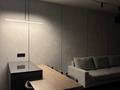 2-бөлмелі пәтер · 60 м² · 11/16 қабат, Розыбакиева 197/2 — ЛУЧШИЙ ВАРИАНТ, бағасы: 600 000 ₸ в Алматы, Бостандыкский р-н — фото 9