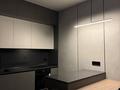 2-бөлмелі пәтер · 60 м² · 11/16 қабат, Розыбакиева 197/2 — ЛУЧШИЙ ВАРИАНТ, бағасы: 600 000 ₸ в Алматы, Бостандыкский р-н — фото 10
