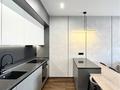 2-бөлмелі пәтер · 60 м² · 11/16 қабат, Розыбакиева 197/2 — ЛУЧШИЙ ВАРИАНТ, бағасы: 600 000 ₸ в Алматы, Бостандыкский р-н — фото 5