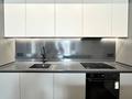 2-бөлмелі пәтер · 60 м² · 11/16 қабат, Розыбакиева 197/2 — ЛУЧШИЙ ВАРИАНТ, бағасы: 600 000 ₸ в Алматы, Бостандыкский р-н — фото 6