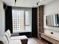 2-бөлмелі пәтер · 60 м² · 11/16 қабат, Розыбакиева 197/2 — ЛУЧШИЙ ВАРИАНТ, бағасы: 600 000 ₸ в Алматы, Бостандыкский р-н — фото 13